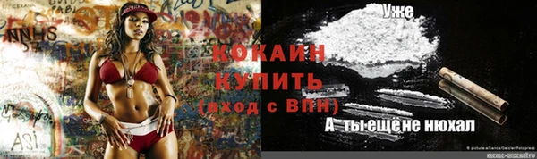 скорость Богородицк