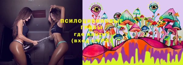 герыч Богданович