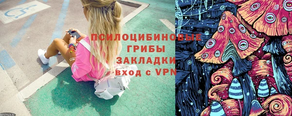 скорость Богородицк