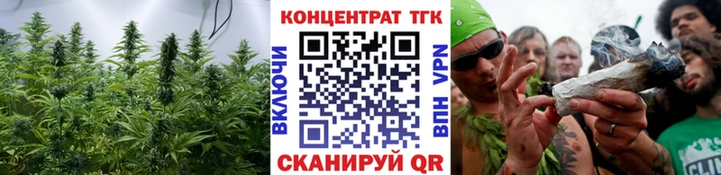 ТГК вейп с тгк  Купить закладки  Пласт 